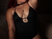 SofiaGutierrezx