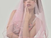 SAMANTHAGREEY