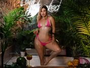 IsaBonet