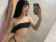 yoursweetlatin