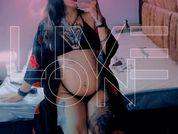 Kitty_ravee