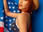 lexyRoss