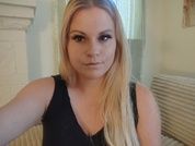 AuroraBanksXX