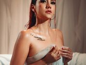 Sophia_Reyes