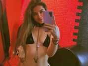 annavi