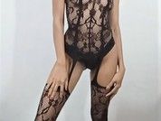 Angelina_Murphy