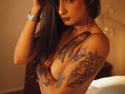 AliciaHenderson