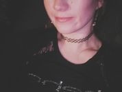 jenellehayesxoxo
