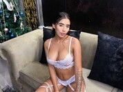 Baby_Scarleth