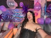 miaxdoll