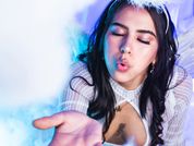 Sofia_Taylerx