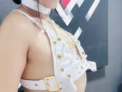 AngelinaDustin