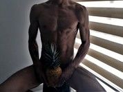 hotteens18xx69
