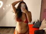 mia_brookllyn