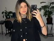 LuDomme