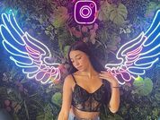 ValeeryStrongg