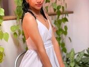 andreyna_jimenez