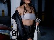 Adhara_gil19