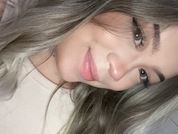 SophieMonroe19