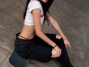 BellaVixeen