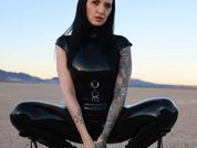 xkristyleex