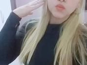 KaydenDaniels