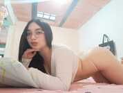 Melani_Coox