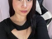Meizumi
