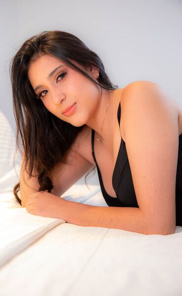 ElenaWood