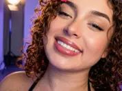 AlisMontiel