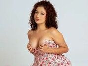 RayleeHarris
