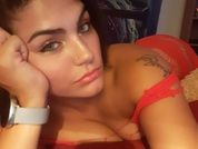 QueenBarbii