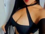 Laia_Torres22