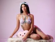 Kikivelvet