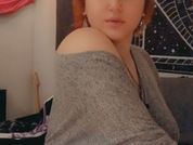 SamaraRayXO