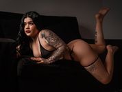 Madisson_Lee20