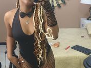 Bella_Roussee