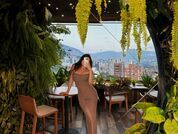 Julieta_Rossett