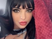 NaomieMiou69