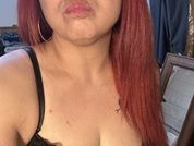 SamanthaYours