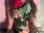 sashaduarte