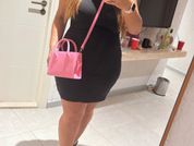 CurvyNatalieX