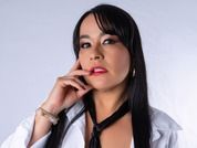 TamaraFoxy