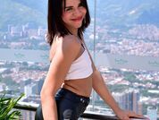 Andrea_Gil