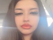 sweetangelbella