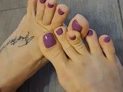 SweetMonicaUK