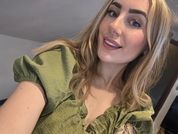 Cindybelle19