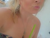 BonEmie_xo