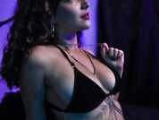 Melissa_giratt