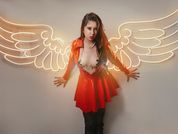 Shaaroongoold19